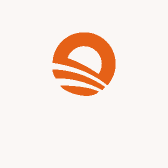 维芙妮希品牌Logo
