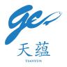天蕴品牌Logo