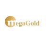 MegaGold品牌Logo