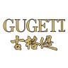 GUGETI/古格缇品牌Logo