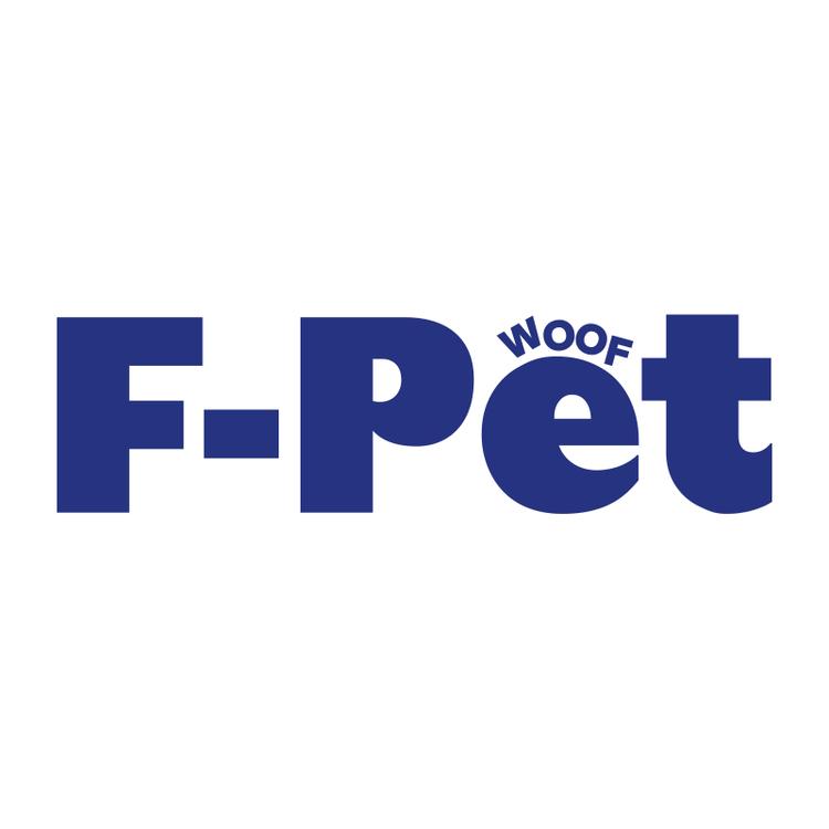 fpetwoof品牌Logo