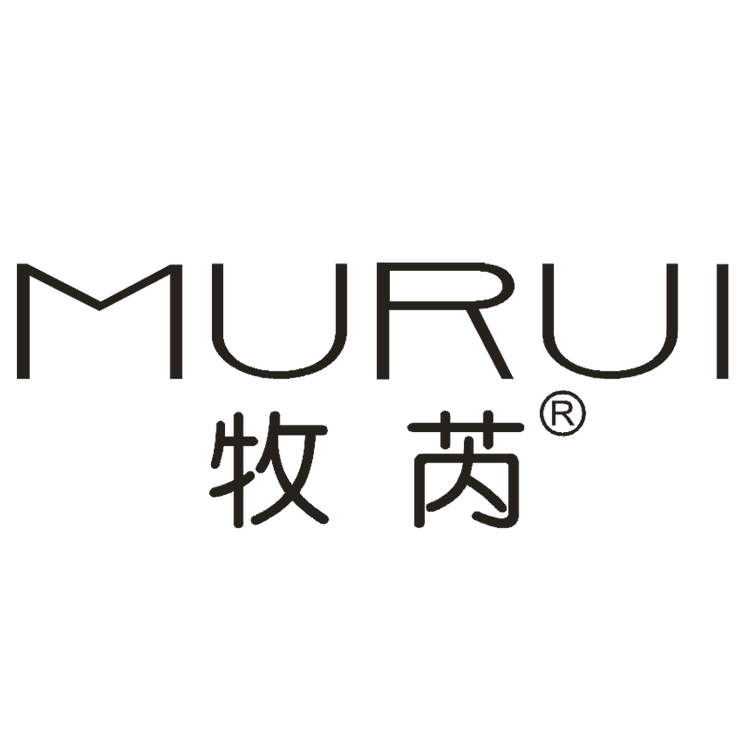 牧芮品牌Logo