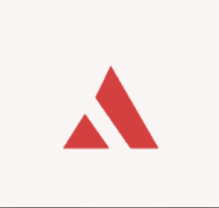 杞香美品牌Logo