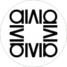 雪娃娃品牌Logo