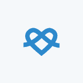 SUREA/西瑞品牌Logo