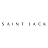 SAINTJACK品牌Logo