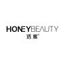 HONEY&BEAUTY/透蜜品牌Logo
