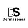 DSDermasensa 德玛森氏品牌Logo