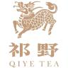 祁野品牌Logo
