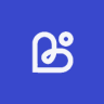天才豆品牌Logo