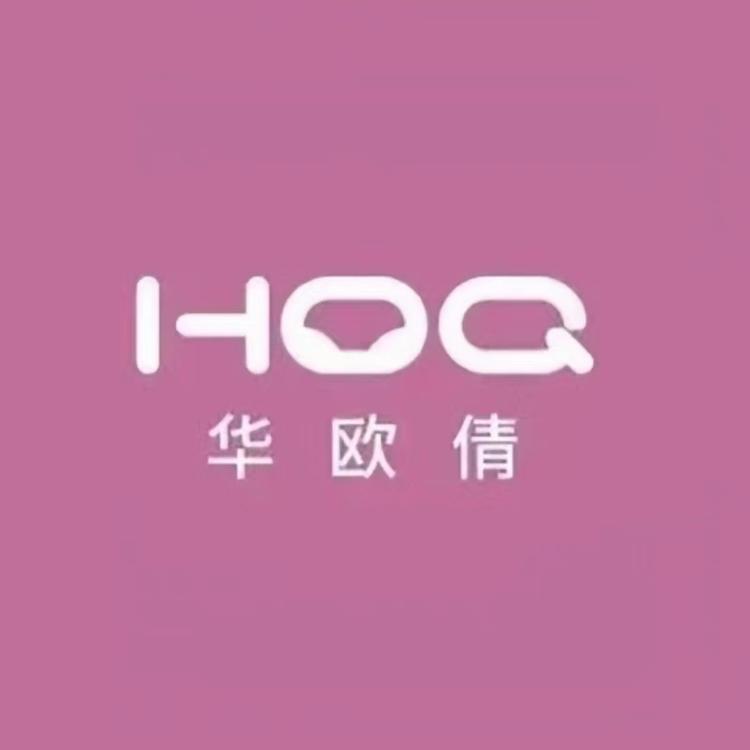 huaouqian/华欧倩品牌Logo