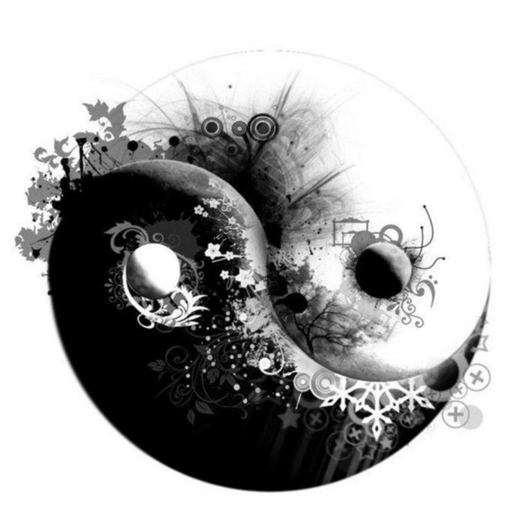 巢妙元品牌Logo