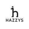 Hazzys/哈吉斯品牌Logo