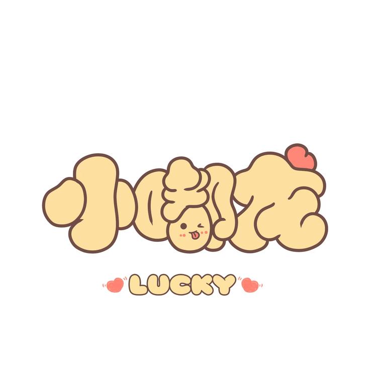 小嘟龙品牌Logo