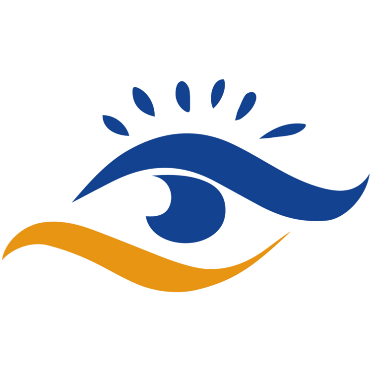 视千里品牌Logo