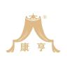 康亨品牌Logo