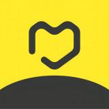 拍拍品牌logo