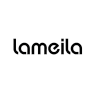 LAMEILA/拉美拉品牌Logo