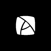 鲁发品牌Logo