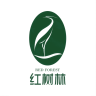 REDFOREST/红树林品牌Logo