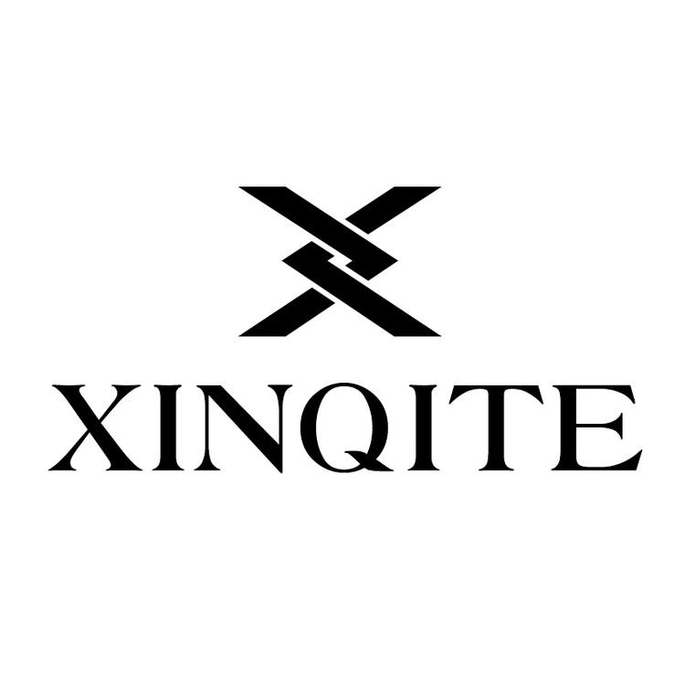 xinqite/新奇特品牌Logo