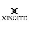xinqite/新奇特品牌Logo