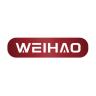 蔚豪品牌Logo