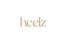 Heelz品牌Logo