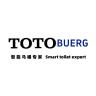 TOTOBUERG品牌Logo