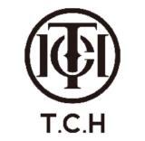 TCH品牌logo