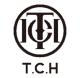 TCH品牌logo