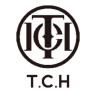 TCH品牌Logo