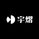 宇熠品牌Logo