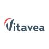 Vitavea品牌Logo