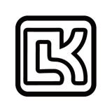 like/里可品牌logo