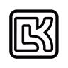 like/里可品牌Logo