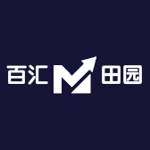 骏川品牌Logo