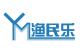 渔民乐品牌logo