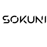 束语品牌logo