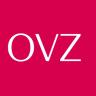 OVZ品牌Logo