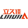 LIJIUJIA/立久佳品牌Logo