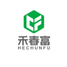 禾春富品牌Logo