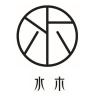 水木夫妻品牌Logo