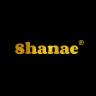Shanae品牌Logo