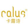 CALUS/卡露诗品牌Logo
