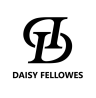 Daisy Fellowes/黛西法罗品牌Logo