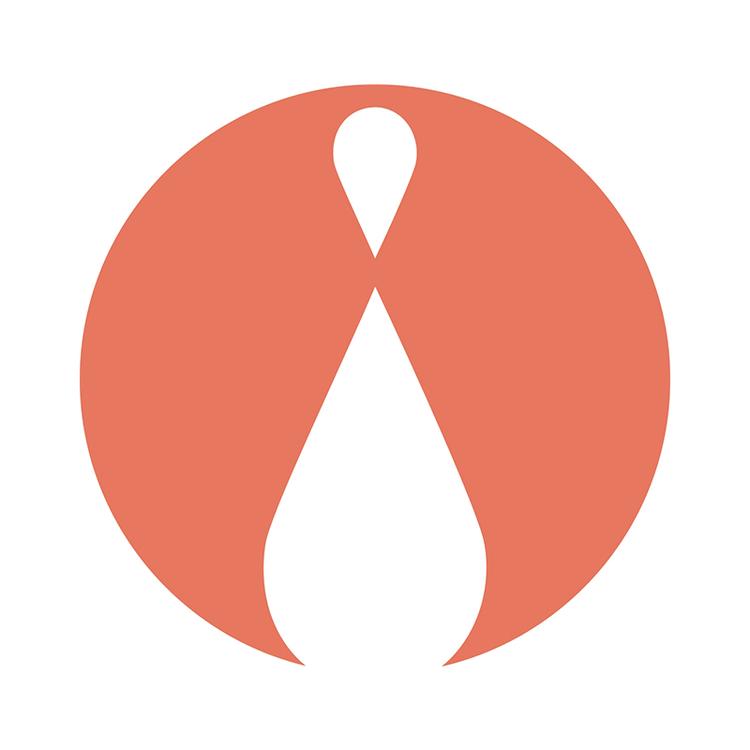 小幽品牌Logo