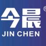 今晨品牌Logo