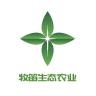 MUDI/牧笛品牌Logo