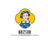 杨巧妹品牌Logo